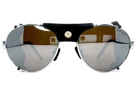 [2573872] JULBO(ジュルボ) CHAM J020 12 56 【中古】未使用品（デッドストック）（SD）｜誠眼鏡店