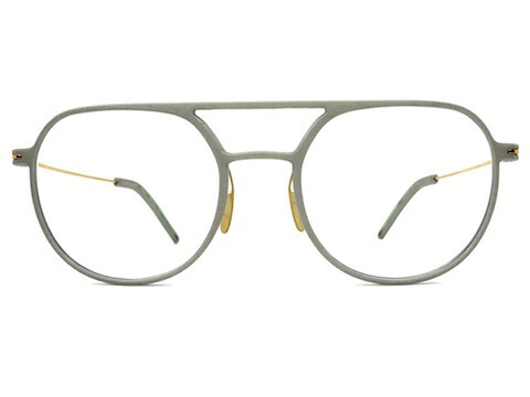 [2639372] KLENZE & BAUM(クレンツアンドバウム) ASKET BOYD B4 10 COL016 【中古】未使用に近いused（A＋） 29,393円