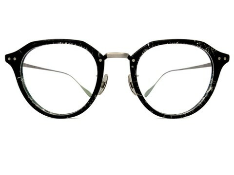 [2647472] REAL(即物的) 温故知新 弐拾四 04 【中古】未当て嵌めるに人なつかしいused（A＋）