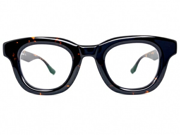 [2554373] GOBI amsterdam(ゴビ アムステルダム) PONCE S990 【中古】新品（N）｜誠眼鏡店
