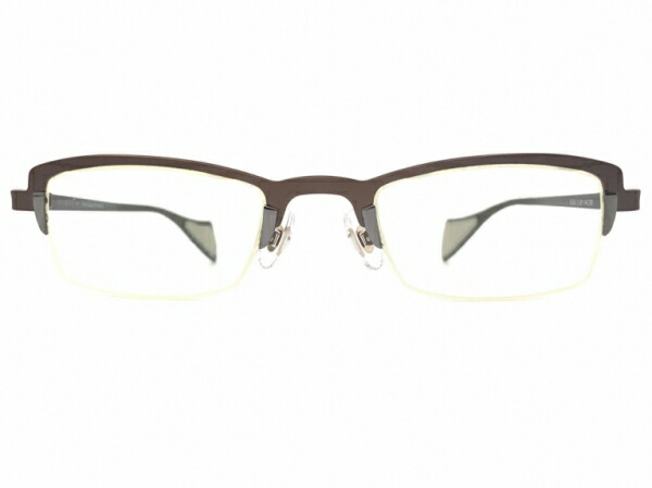 [2619773] FACE a FACE(ファース ア ファース) EDGE 3 921 【中古】良品used品。used（B)