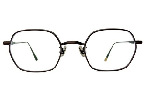 [2641373] BLANC(ブラン) B0037 BRMT 【中古】汚れた状態や不都合がないused品。used (A)