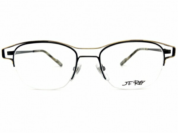 [2513874] J.F.REY(ジェイエフレイ) JF2871 5000 【中古】未当て嵌める品（デッド店卸し資産）（SD）