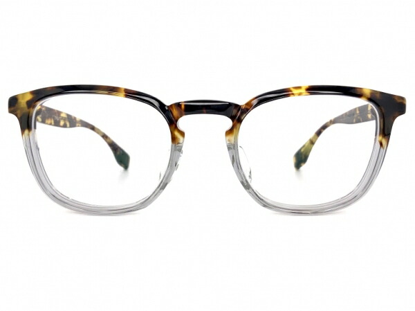 [2572374] Factory900(製造所900) RETRO RF-031 col.165 【中古】良品used品。used（B)
