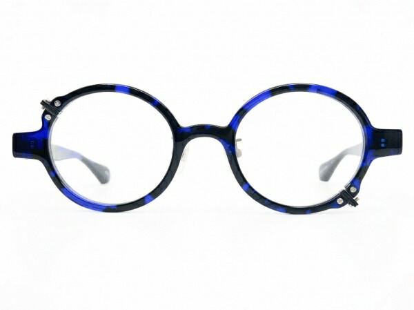 楽天市場】HUMAN MADE 24ss DUCK COMPACT UMBRELLA ヒューマンメイド