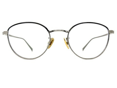 [2620875] Oliver Goldsmith(オリバーゴールドスミス) Actress 48 Col.020 【中古】良品used品。used（B)