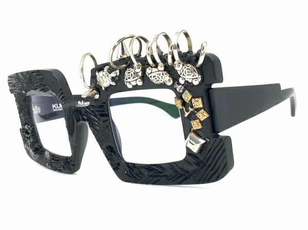 [2418676] KUBORAUM(クボラム) Maske R3 BM LTD 【中古】新品（N）