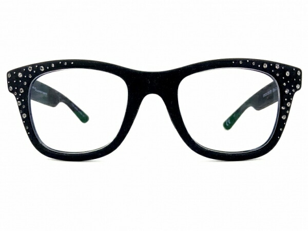[2473776] ITALIA INDEPENDENT(イタリア共和国 自営) 0090CR.009.075 【中古】未当て嵌める品（デッド店卸し資産）（SD）
