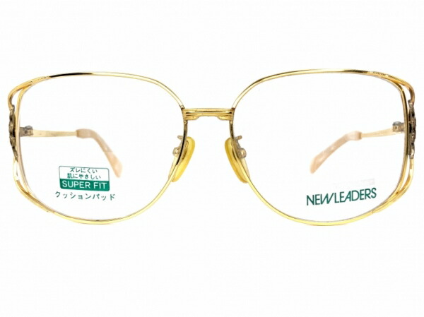 [2561876] ホヤ HOYA NEWLEADERS 10-052 【中古】ヴィンテージ （Ｖ）