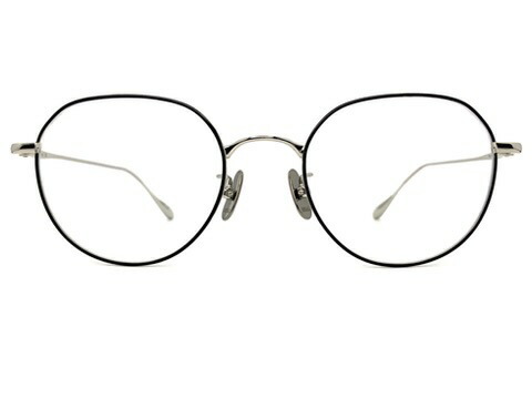 [2647476] REAL(即物的) 果てしが無い PANT 05 三光光学 【中古】未当て嵌めるに人なつかしいused（A＋）