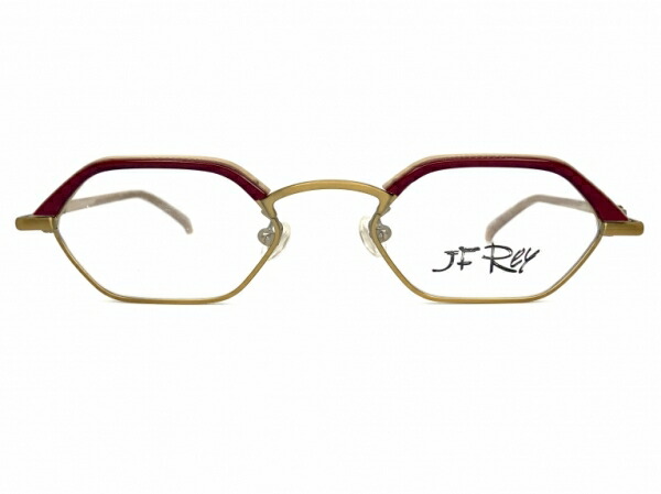 [2513577] J.F.REY(ジェイエフレイ) J132 075 【中古】訳あり品。もの凄まじいお得な商いもの (W）