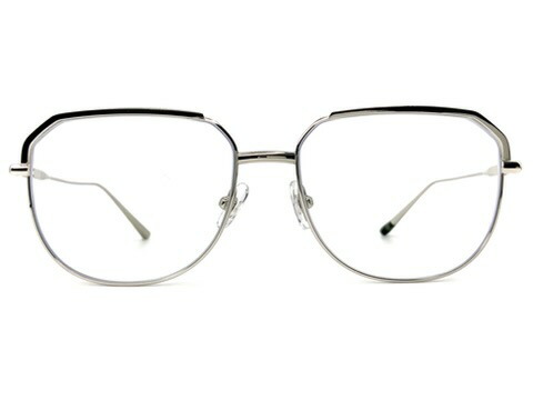 [2641377] BLANC(ブラン) B0024 SIL 【中古】汚れた状態や不都合がないused品。used (A)