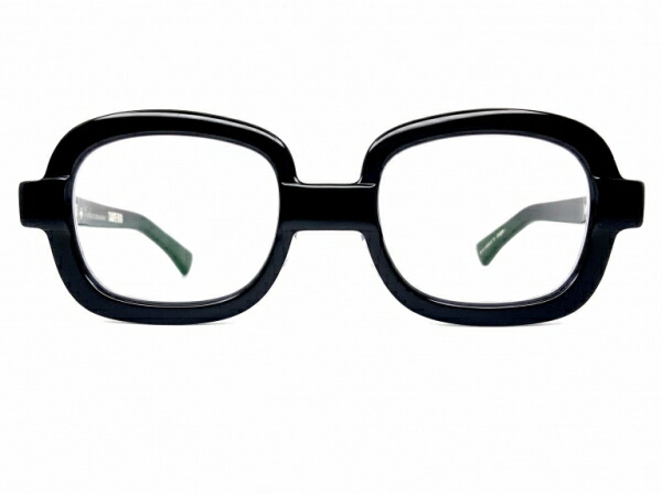 [2577778] EFFECTOR(エフェクター) ×Enharmonic TAVERN Modulor 1 【中古】汚れた状態や不都合がないused品。used (A)