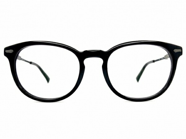 [2488879] Viktor \u0026 Rolf(ヴィクター\u0026 ロルフ) 70-0152-4 【中古】良品used品。used（B)