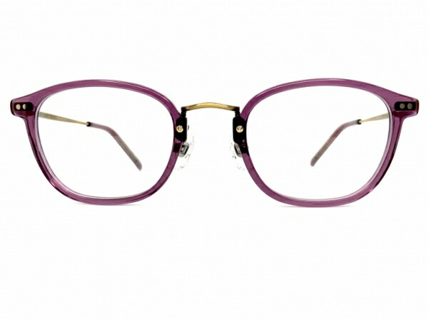 [2592579] STEADY(ステディ) STD-99a C-4 【中古】未当て嵌める品（S）