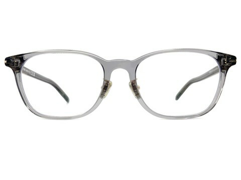 [2643379] TOM FORD(トムジェラルド・r・フォード) TF5860-D-B 020 【中古】未当て嵌めるに人なつかしいused（A＋）