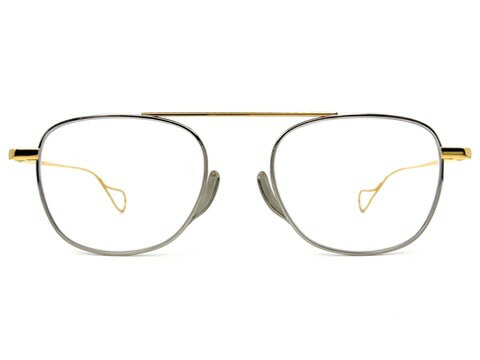 [2639280] Buddy Optical(バディオプティカル) gis 【中古】汚れた状態や不都合がないused品。used (A)