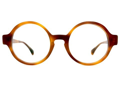 [2644380] Jacques Durand(万力・デュラン) LINOSA 158-053 【中古】良品used品。used（B)
