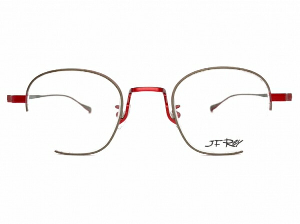 [2513882] J.F.REY(ジェイエフレイ) JF2917 9530 【中古】未当て嵌める品（デッド買い溜める）（SD）
