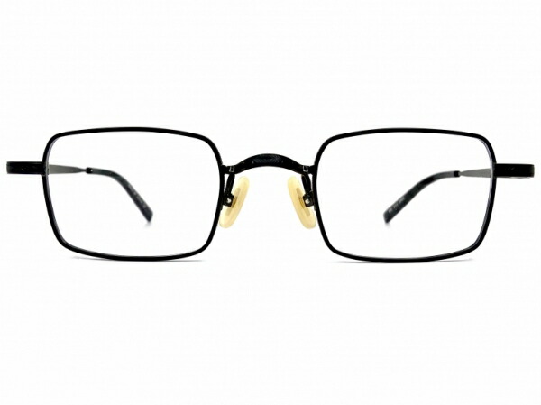 楽天市場】KANEKO OPTICAL 金子眼鏡 KV-48 ATG VINTAGE シリーズ