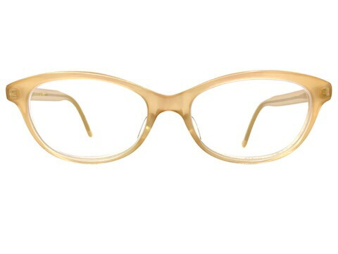 [2640183] OLIVER PEOPLES(オリバーピープルズ) OP-565 NU 【中古】良品used品。used（B)