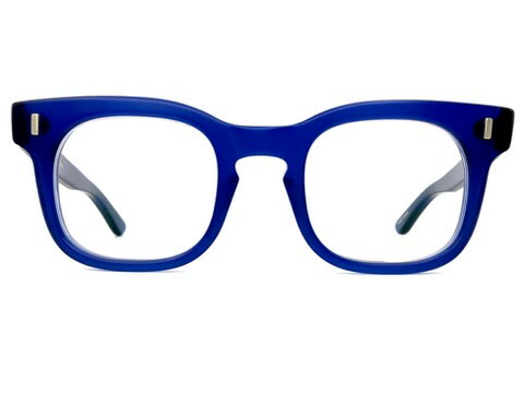 [2639284] Buddy Optical(バディオプティカル) SUNY 【中古】未当て嵌めるに人なつかしいused（A＋）