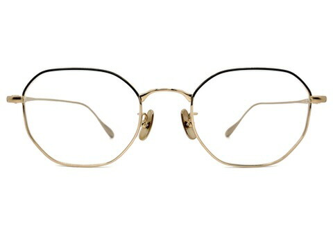 [2647484] REAL(即物的) 果てしが無い OCTAGON 01 三光光学 【中古】未当て嵌めるに人なつかしいused（A＋）