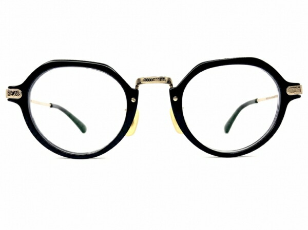 [2644285] ayame(花ショウブ) GNCP BK 【中古】良品used品。used（B)