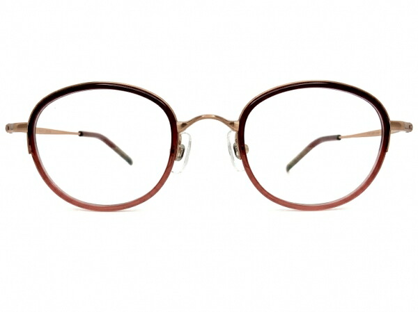 [2592587] STEADY(ステディ) STD-93 C-8 【中古】未当て嵌める品（S）