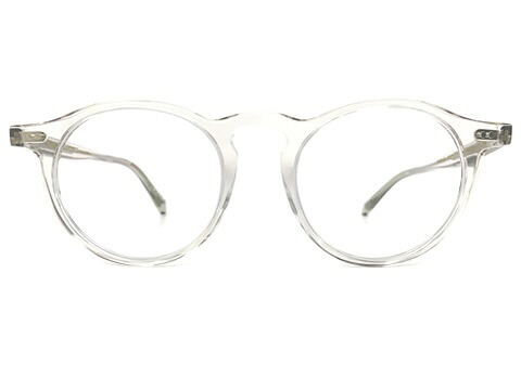[2594787] OLIVER PEOPLES(オリバーピープルズ) OV5504SU 1757P1 OP-13 SUN 【中古】未使用に近いused（A＋）｜誠眼鏡店