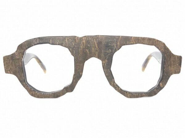[2559689] Absolute Vintage(アブソリュートヴィンテージ) Landale St. 【中古】新品（N）