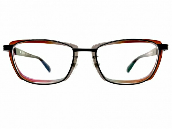 楽天市場】HUMAN MADE 24ss DUCK COMPACT UMBRELLA ヒューマンメイド