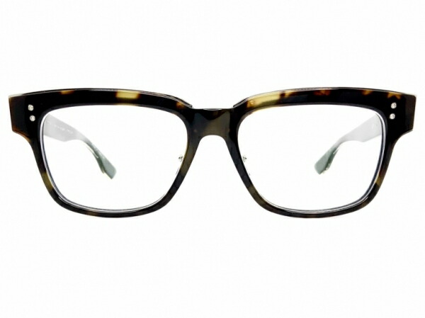 楽天市場】DITA（ディータ） LINEUS（リネウス） DTX702-A-02 AF //TRT