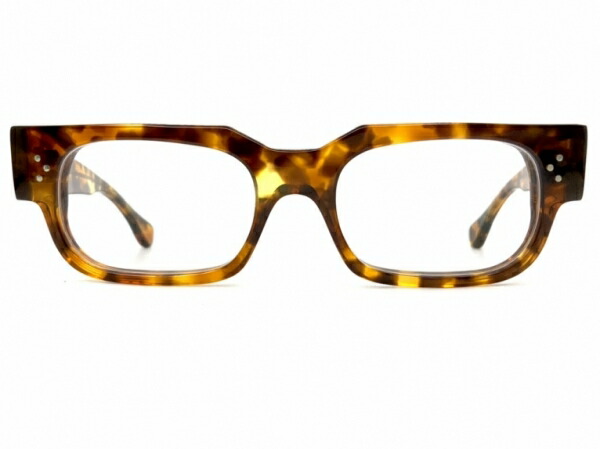 [2613992] Vue dc(ヴュードゥーシー) JIM 726 【中古】未当て嵌めるに人なつかしいused（A＋）