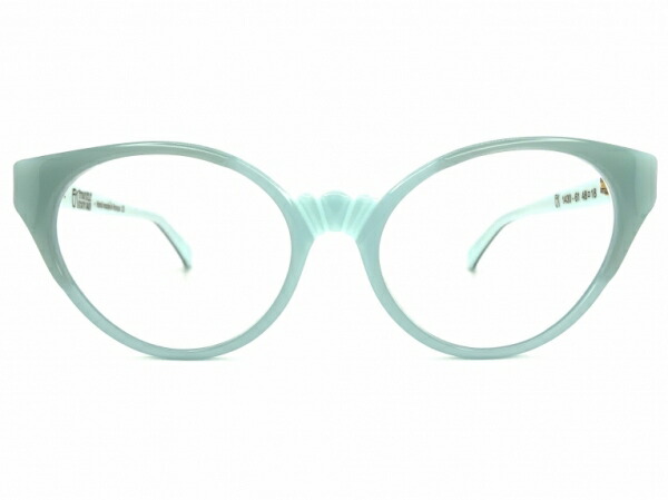 [2473393] EMMANUELLE KHANH(エマニュエル・カーン) 1430-61 【中古】未当て嵌める品（デッド店卸し資産）（SD）