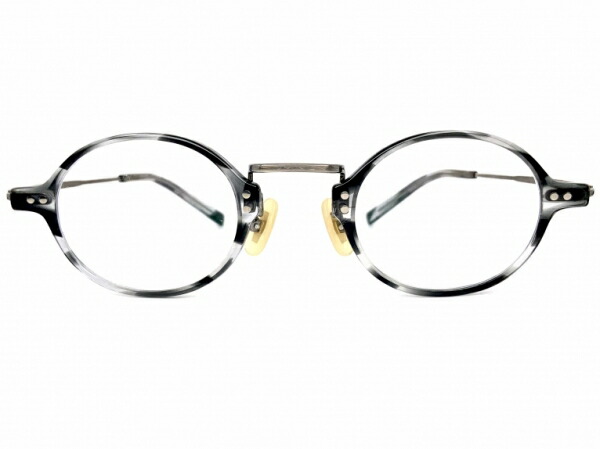 金子眼鏡　KANEKO GANKYO VINTAGE KV-48<No.010> original.jpg?1582222145