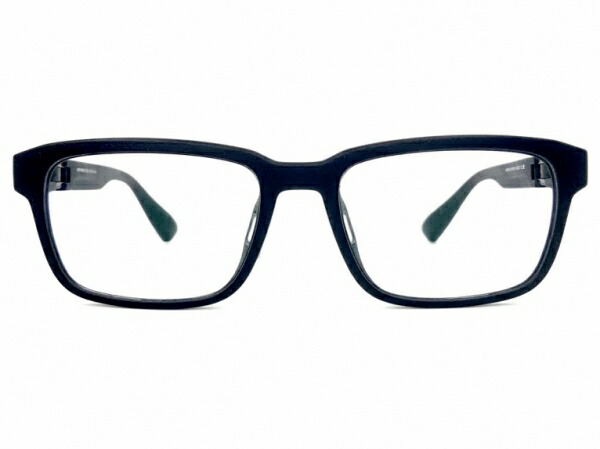 [2612693] MYKITA(マイキータ) MYLON TEVEL C354 【中古】未使用に近いused（A＋）