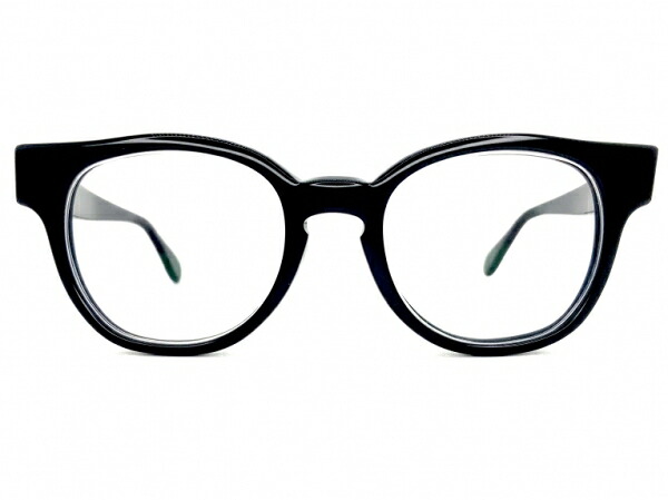 [2525995] The Spectacle(ザ・スペクタクル) TART タート 1950s-1970s Cellulose Acetate USA ヴィンテージ Vintage　 【中古】ヴィンテージ （Ｖ）｜誠眼鏡店