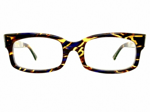 [2592896] Oliver Goldsmith(オリバーゴールドスミス) MARCHIONESS Tabacco 【中古】汚れた状態や不都合がないused品。used (A)