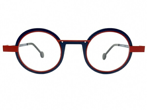 [2598796] ANNE et VALENTIN(アンバレンタイン) WELLOK 24A23 【中古】未使用品（S）