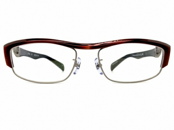 [2647496] REAL(即物的) RF163 05 三光光学 【中古】未当て嵌めるに人なつかしいused（A＋）