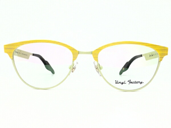 [2468997] Vinyl Factory(ヴァイナル・ファクトリー) Sande C2 【中古】未当て嵌める品（デッド店卸し資産）（SD）