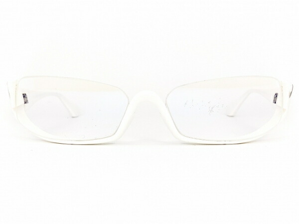 [2547297] Factory900(製造所900) FA-095 col.853 【中古】訳あり品。もの凄まじいお得な商いもの (W）