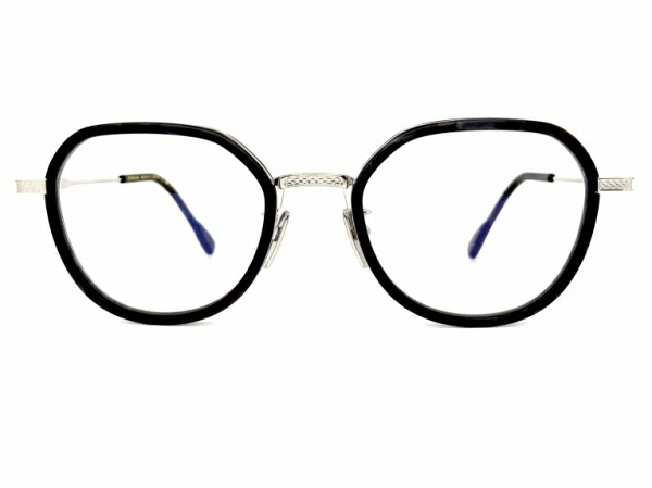 [2575697] DITA(ディータ) AVIATIA-FOUR DTX453-A01 【中古】未使用品（S）