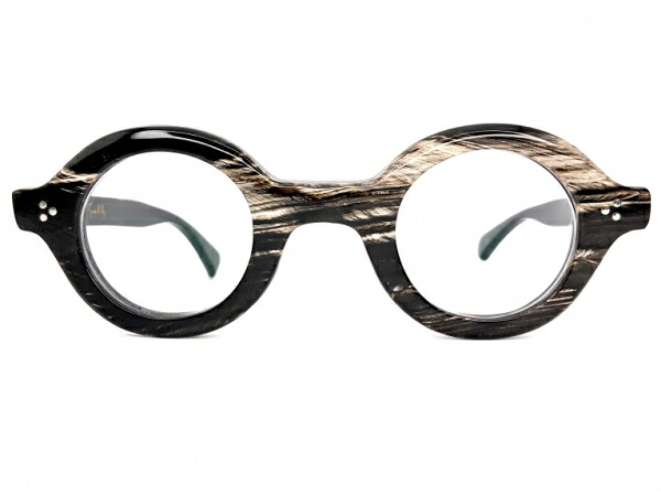 [2580297] Same Old Days(セイムオールドデイズ) Hornly Collection NO.23 “Rondel”-7 【中古】新品（N）