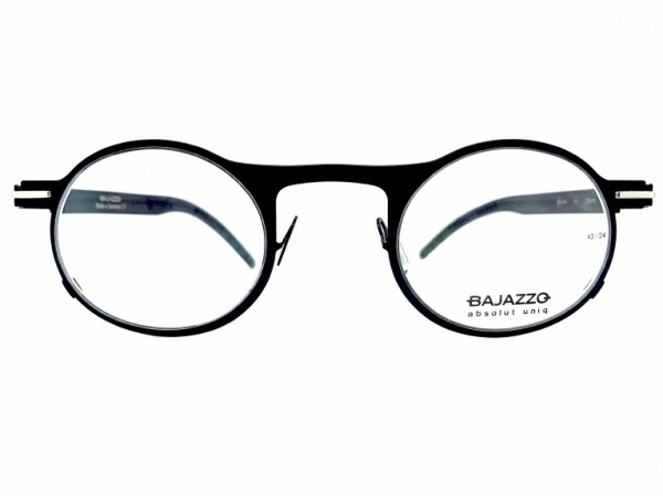 [2502198] BAJAZZO(バヤッツォ) BALINE F6 【中古】未当て嵌める品（デッド買い溜める）（SD）