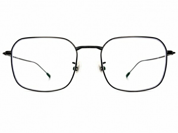 [2553498] BOSTON CLUB(豆の町野球クラブ) BRIAN col.04 【中古】良品used品。used（B)