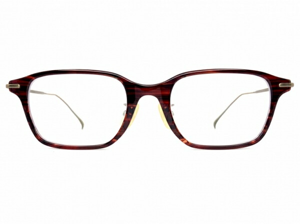楽天市場】KANEKO OPTICAL 金子眼鏡 KV-48 ATG VINTAGE シリーズ