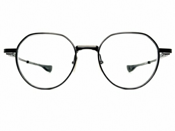 楽天市場】DITA（ディータ） LINEUS（リネウス） DTX702-A-02 AF //TRT