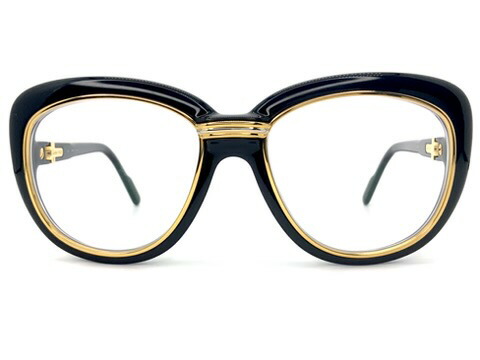 [2601099] Cartier(カルティエ) Trinity トリニティ ズボン下ひな形 【中古】ヴィンテージ （Ｖ）